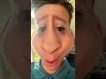 POV when I wake up in the morning