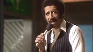 Derek Griffiths - Part Time Love