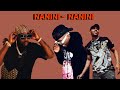 2woShort x Dj Maphorisa - Nanini Nanini (UnOfficial Audio) (Ft Felo Le Tee) | AMAPIANO