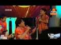 07 08 2016, Neay Koy Jokes, Khmer Comedy, Bayon TV, Star Meeting Concert