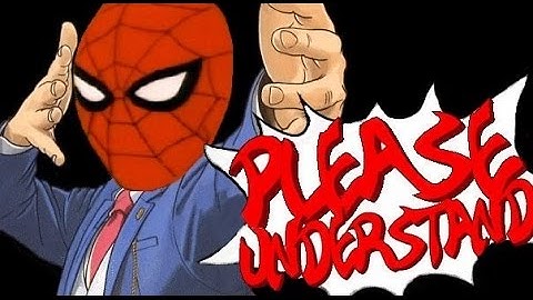 PLEASE UNDERSTAND.... MASTER QUEST DEBUG ROM