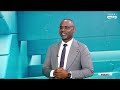 تحليل: تأثير توترات الشرق الأوسط على النفط والذهب والدول الناشئة