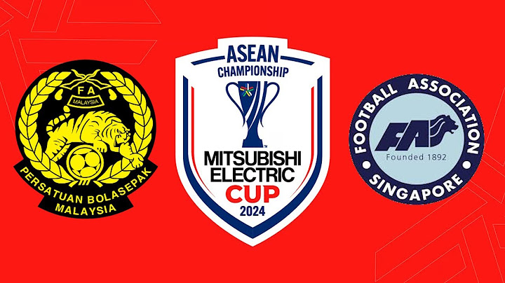 Thailand vs. Cambodia | ASEAN Championship 2024 | eFootball