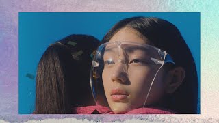 Breathin'の視聴動画