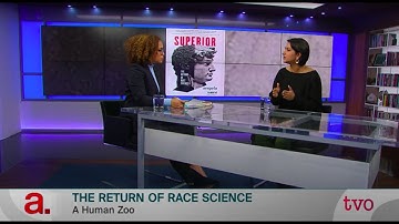 The Persistence of Race Science | The Agenda
