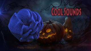 Axtasia - Light Up The Sky (feat. Soundr) | Drum\u0026Bass