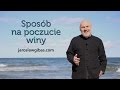 Sposób na poczucie winy #4