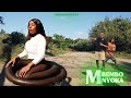 MREMBO NYOKA EP 1 Jini Aliyekuja Kuwakomesha Wanaume Malaya 