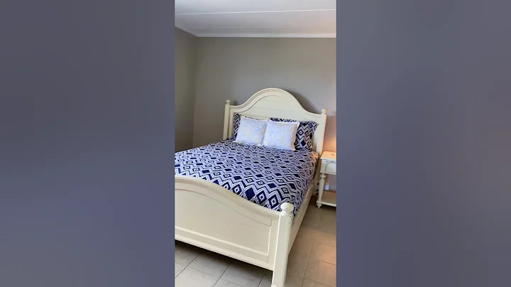 Ann Scanlon Realtor- East Winds 101E Ocean City MD