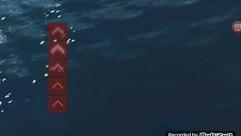 modern combat 3 qte fail part 4