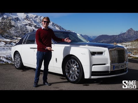 the-new-rolls-royce-phantom-is-the-most-luxurious-car-ever!-|-review