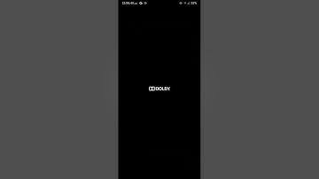 Dolby digital plus in android 10 ft. redmi note 8