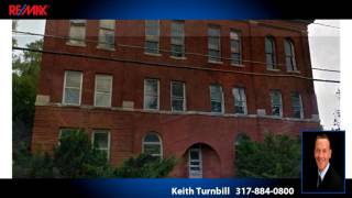 Homes for sale - 2415 East Southport Road, Indianapolis, IN 46227