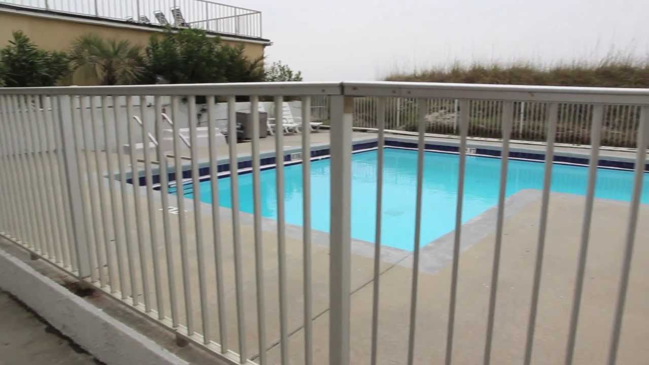 Ambador C7 15617 Front Beach Road Panama City Fl Ambador C7 15617 Front Beach Road Panama City Fl 32413 You