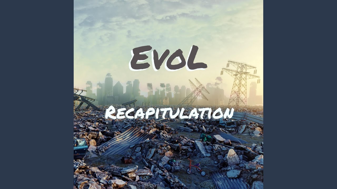 Guarda Recapitulation su YouTube Guarda Recapitulation su YouTube