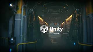 Project Neural Nexus Convais Cyberpunk World