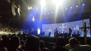 I Believe Liveloud 2017