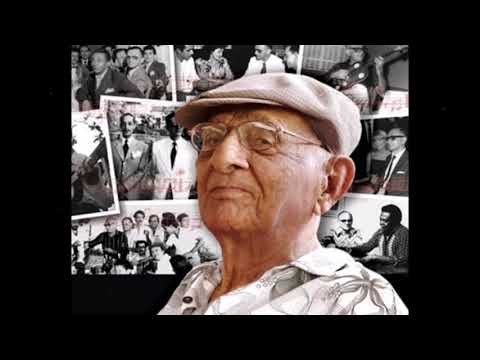 Valter de Andrade - DAN&Ccedil;A DO MATO - Genival Macedo - Valter de Andrade - Columbia CB 10.290-A