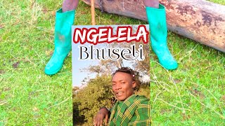 NGELELA BHUSELI _UJUMBE WA MWEHU-0629904834=MBASHA STUDIO 2025