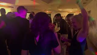 Download Lagu DJ Harry - Wedding Gig -5/09/2023 MP3