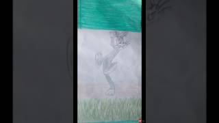 Bugs Bunny GIF