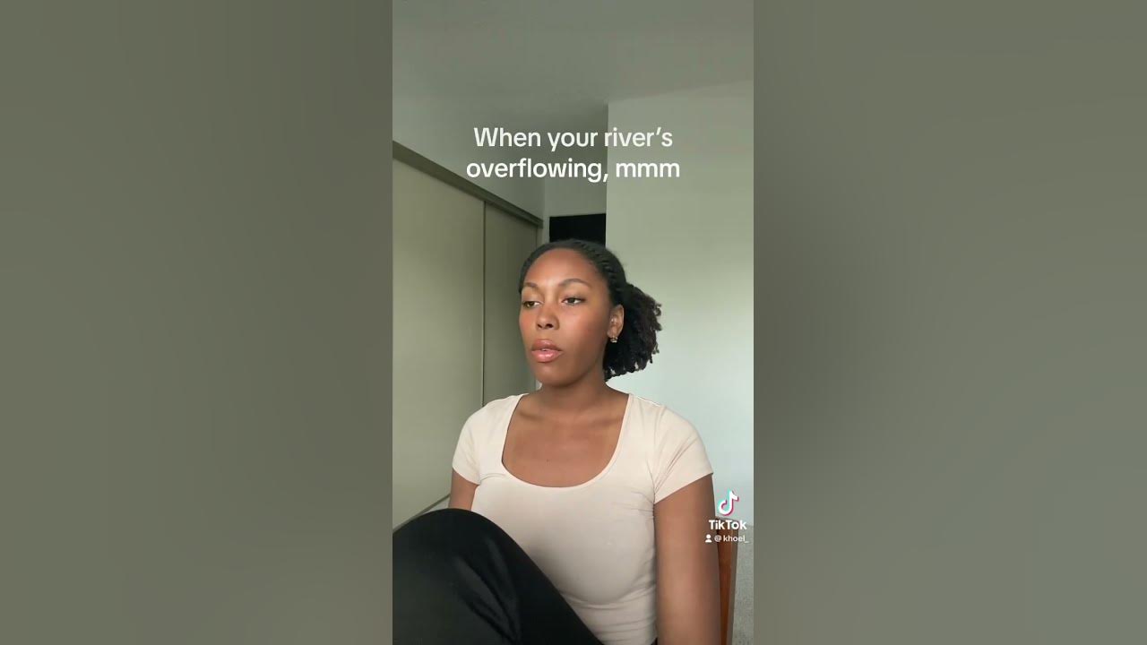 Yebba’s heartbreak 💔 #cover #singing #shorts #yebba #drake
