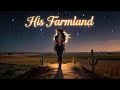 His Farmland Classic 80s Country mp3