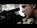 American action war sniper full movie 2020