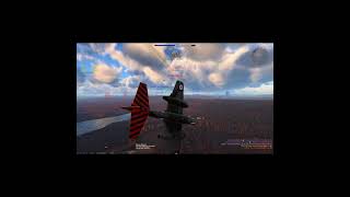 Headons are underappreciated in #warthunder