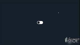 Dark/Light Theme button in HTML and CSS no bootstrap use. || software learning screenshot 5