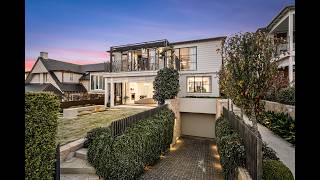 10 Burrawong Avenue, Mosman | $20 Million Dollar Listing Sydney