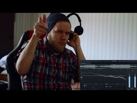 Video: Kuinka Säveltää Albumi