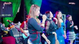 Download lagu CAMELIA MUSIC - SELENDANG BIRU - ALL ARTIS - KHITAN FIKRI HAIKAL - PETEKEYAN JEPARA