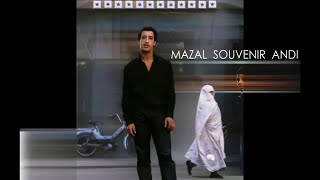 Miniatura de vídeo de "Cheb Hasni - Mazel Souvenir Andi"