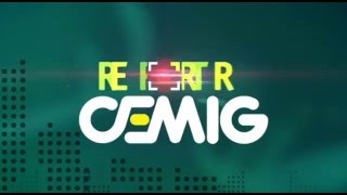 Aplicativo Cemig Atende screenshot 3