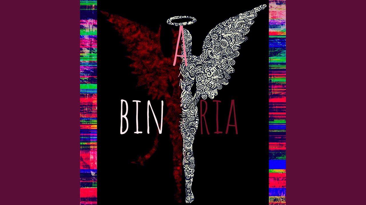 Watch Binaria on YouTube Watch Binaria on YouTube