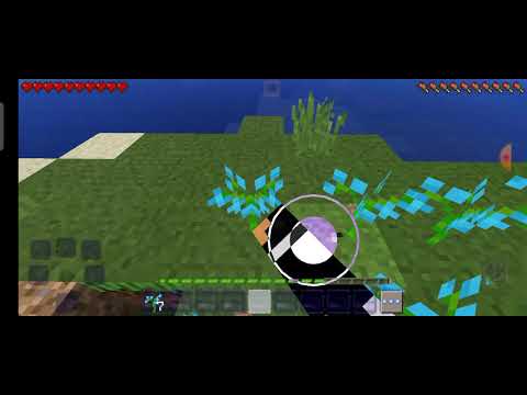 ბომჟი ვარ ep1