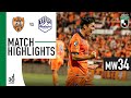 Shimizu S-Pulse Yamagata goals and highlights