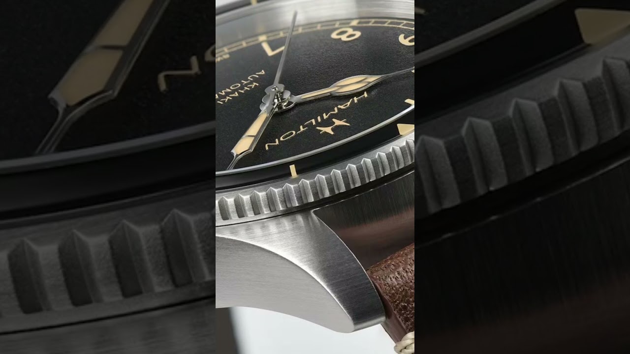 Балтани сражается с Гамильтоном