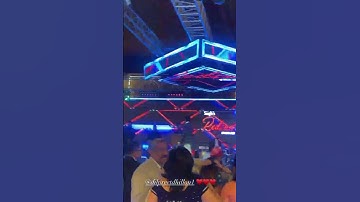 Jassi Jasbir Live Performance 2023 #youtubeshorts #shorts #viral #trending