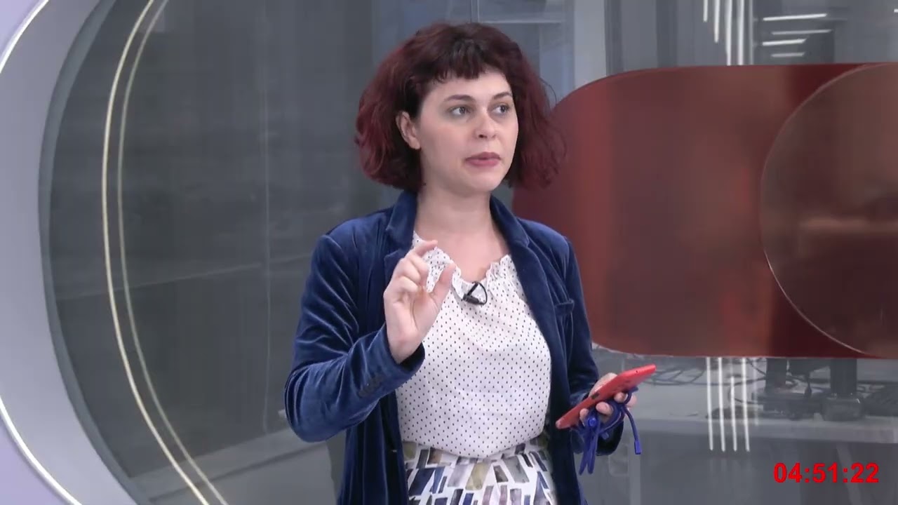 Vereadores do PL invadem sindicato dos professores