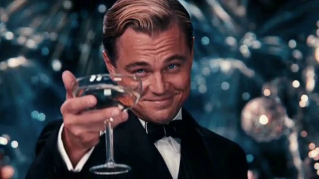 Modesto Pool Service YouTube