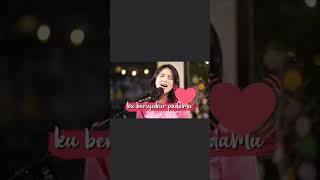 Download Lagu aneth delicia dan anggi marito#shorts #duet #shorts MP3