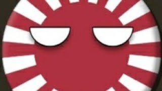 How to unlock JAPANESE EMPIRE in COUNTRY BALLS AT WAR @shn games How to unlock JAPANESE EMPIRE in COUNTRY BALLS AT WAR @shn games