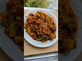 Broccoli ki Sabzi #viralvideo #food #broccoli #healthyeating #easyrecipe #foodie #healthyeating