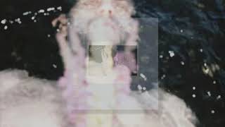 Lantlôs - Lake Fantasy (New Single 2021) WILDHUND