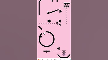 Go Escape level #48 | World Of Walkthrough