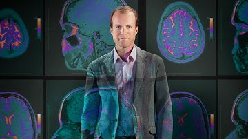 The potential is yours.