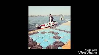 Download Lagu mera pind .mani maan.( friyaad ) MP3