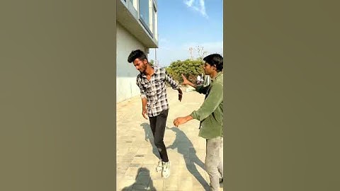 dosti wala pyaar 🌍🤞🏻 #shorts #youtubeshorts #ytshortsindia #ytshort #foryou #viral #shortvideo